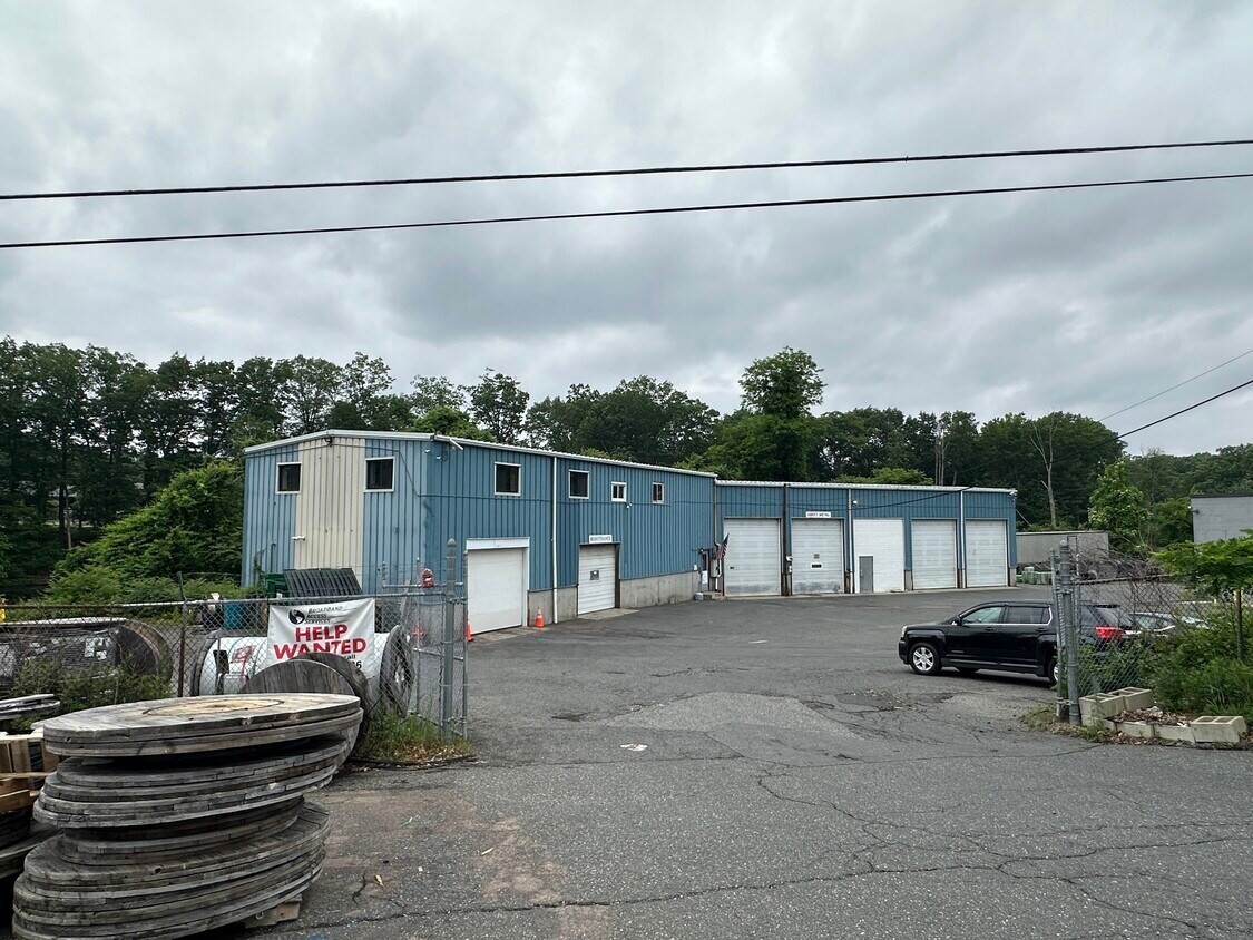 1635 Page Blvd, Springfield, MA 01104 - Image 3