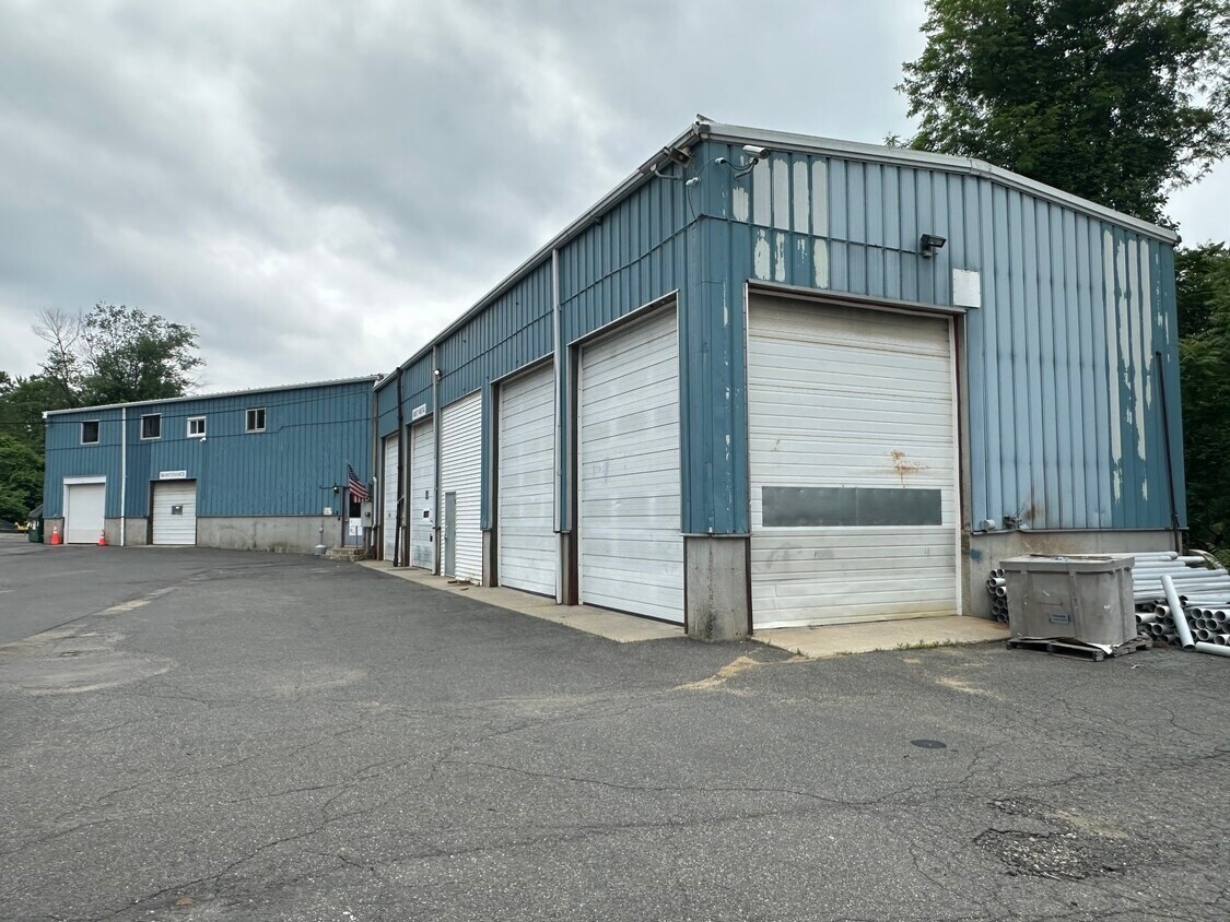 1635 Page Blvd, Springfield, MA 01104 - Image 4