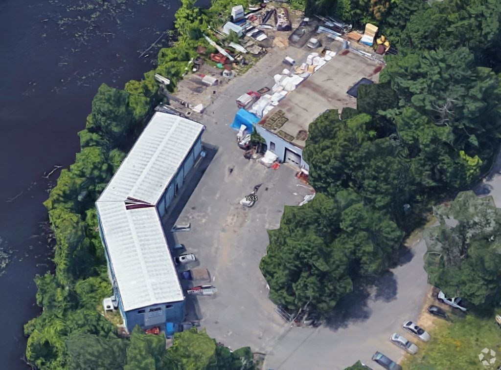 1635 Page Blvd, Springfield, MA 01104 - Image 6