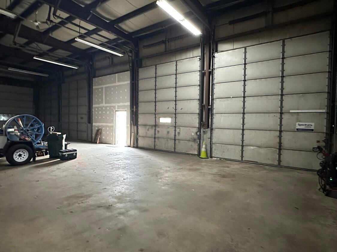 1635 Page Blvd, Springfield, MA 01104 - Image 7