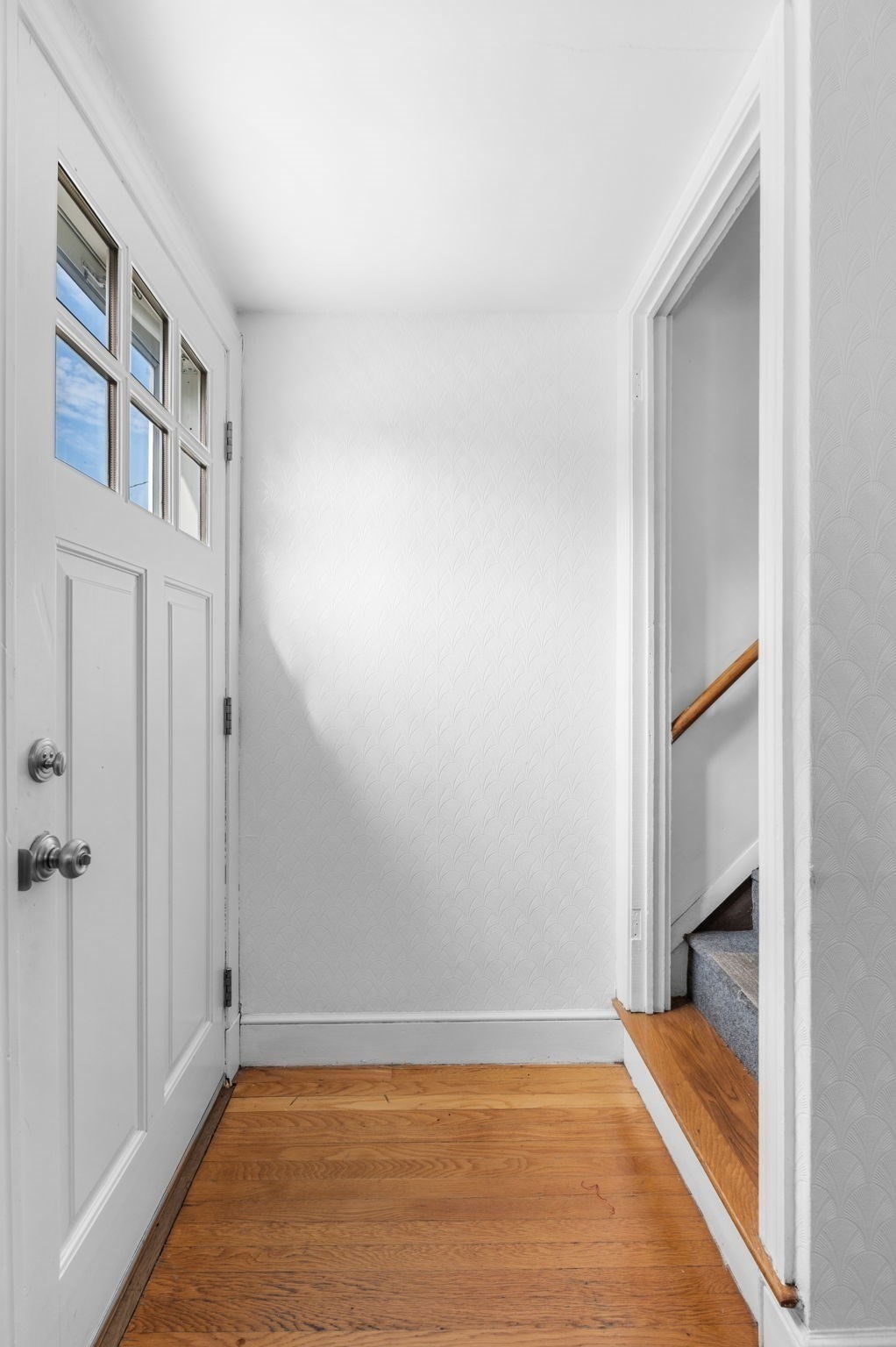 1 Gove Ave, Beverly, MA 01915 - Image 2