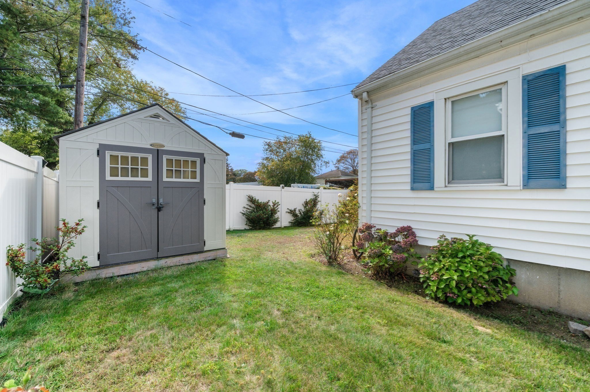 1 Gove Ave, Beverly, MA 01915 - Image 11