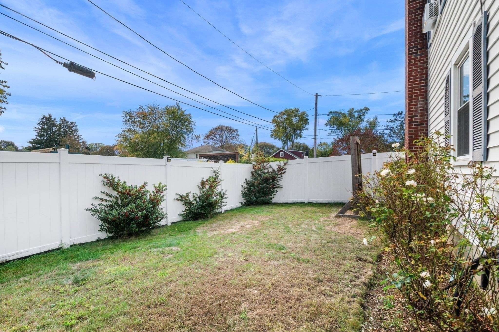 1 Gove Ave, Beverly, MA 01915 - Image 12