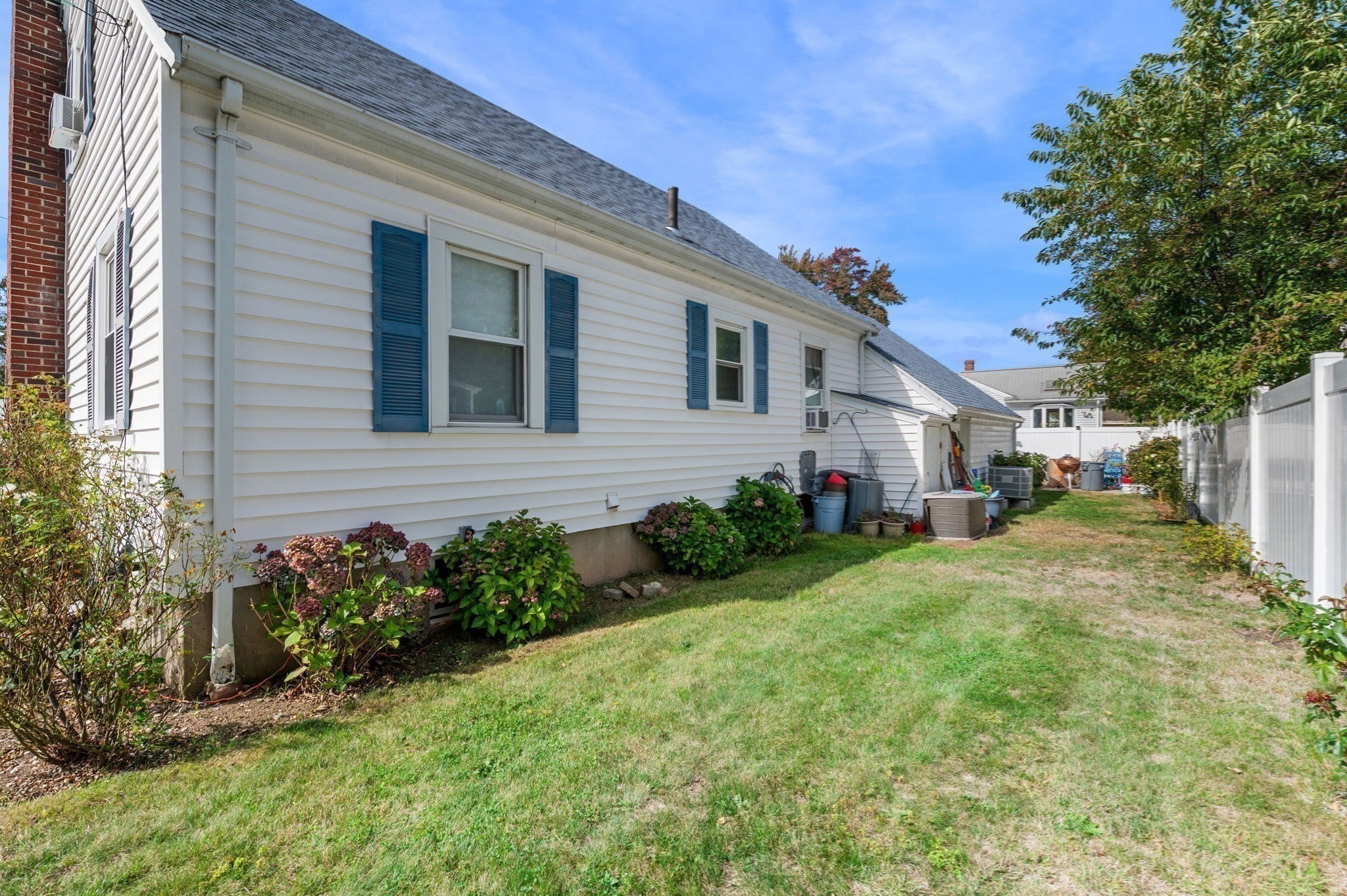 1 Gove Ave, Beverly, MA 01915 - Image 13