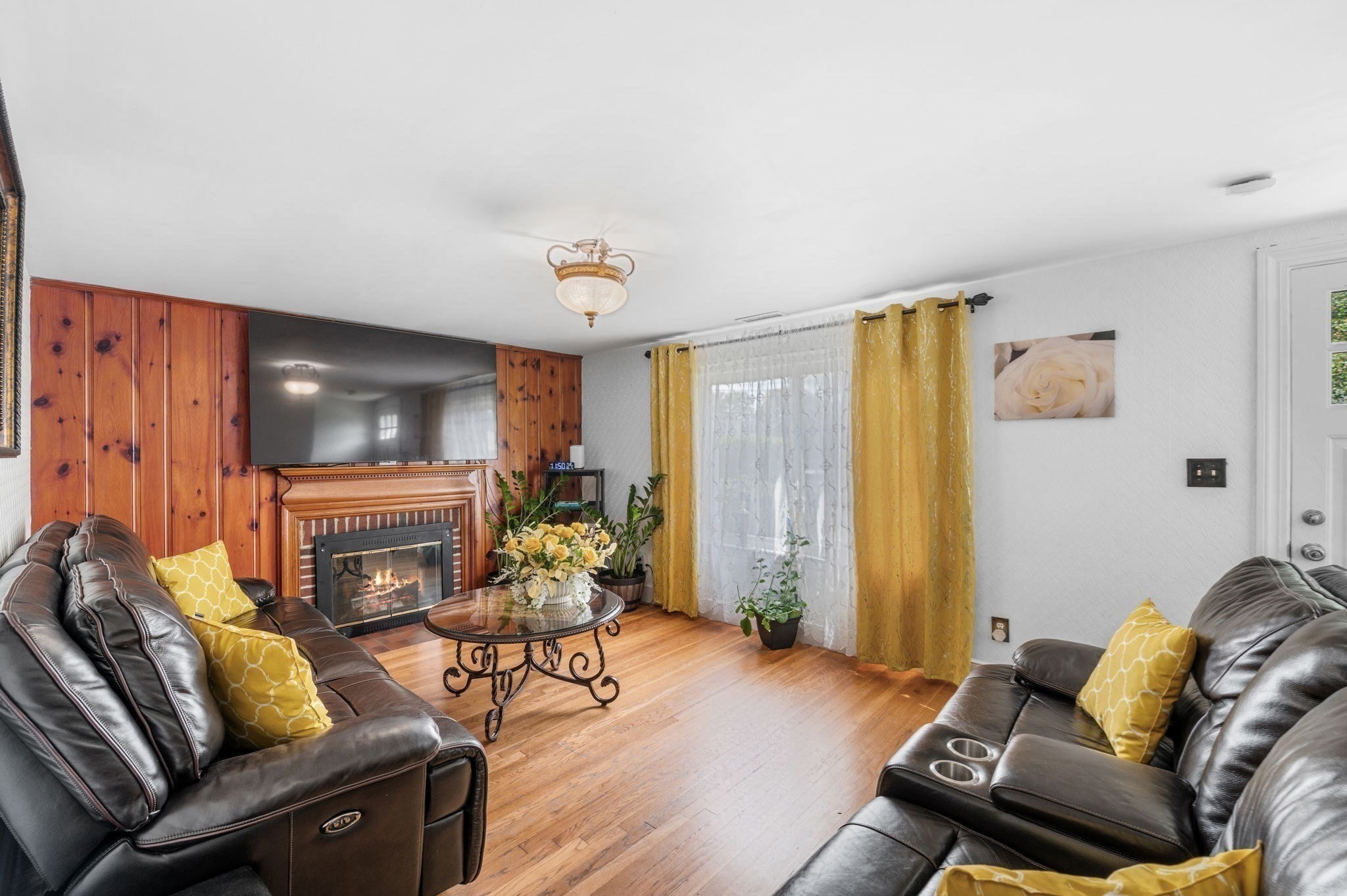 1 Gove Ave, Beverly, MA 01915 - Image 14