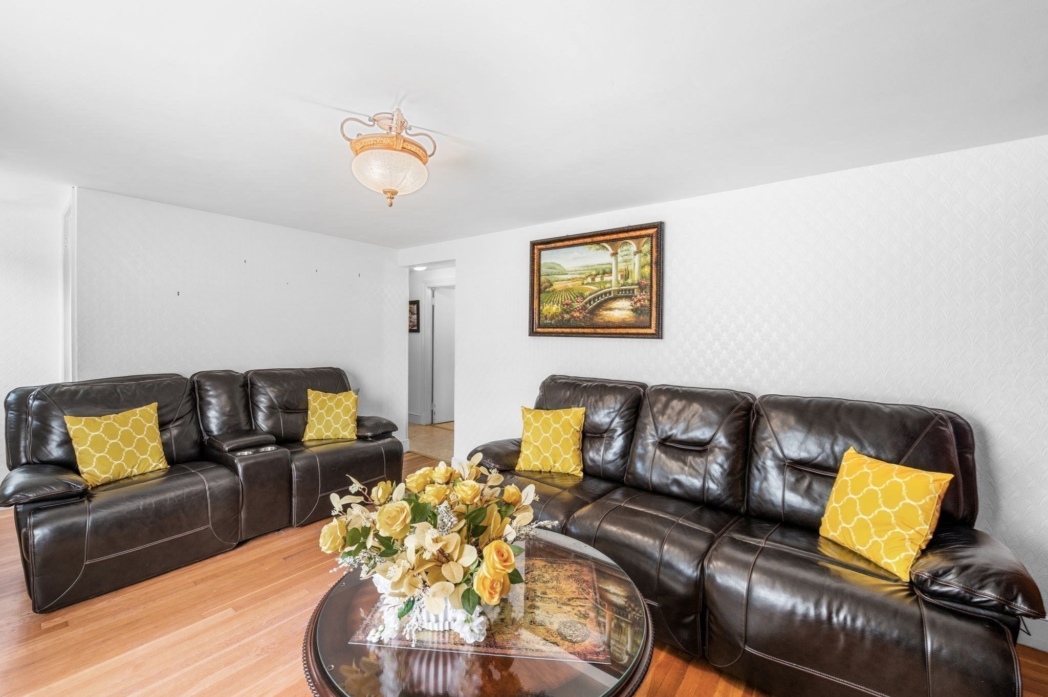 1 Gove Ave, Beverly, MA 01915 - Image 15