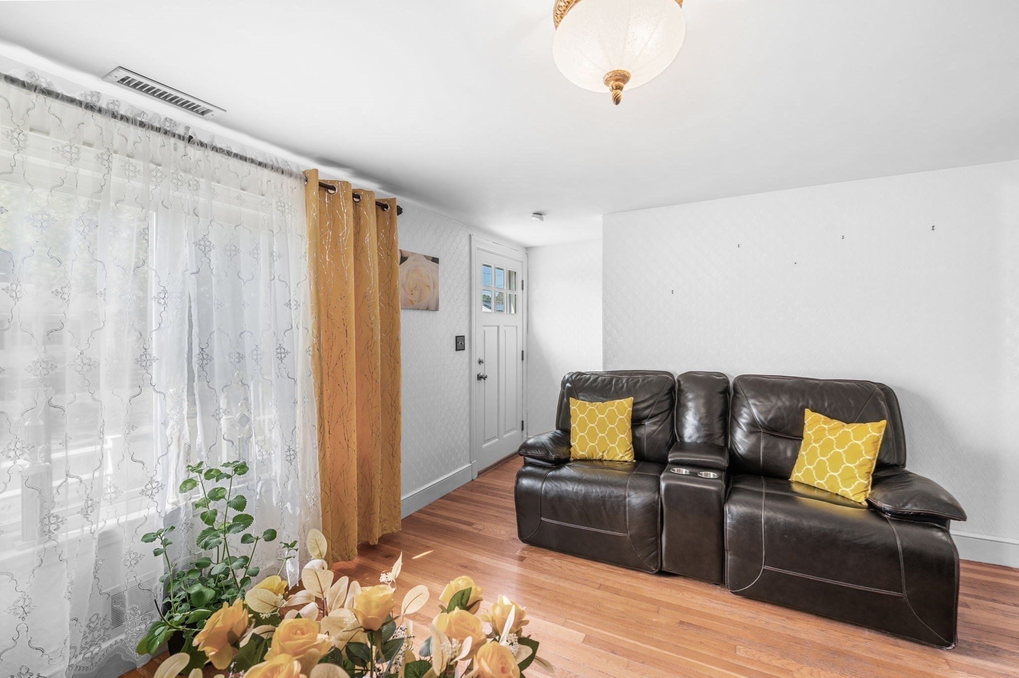 1 Gove Ave, Beverly, MA 01915 - Image 16