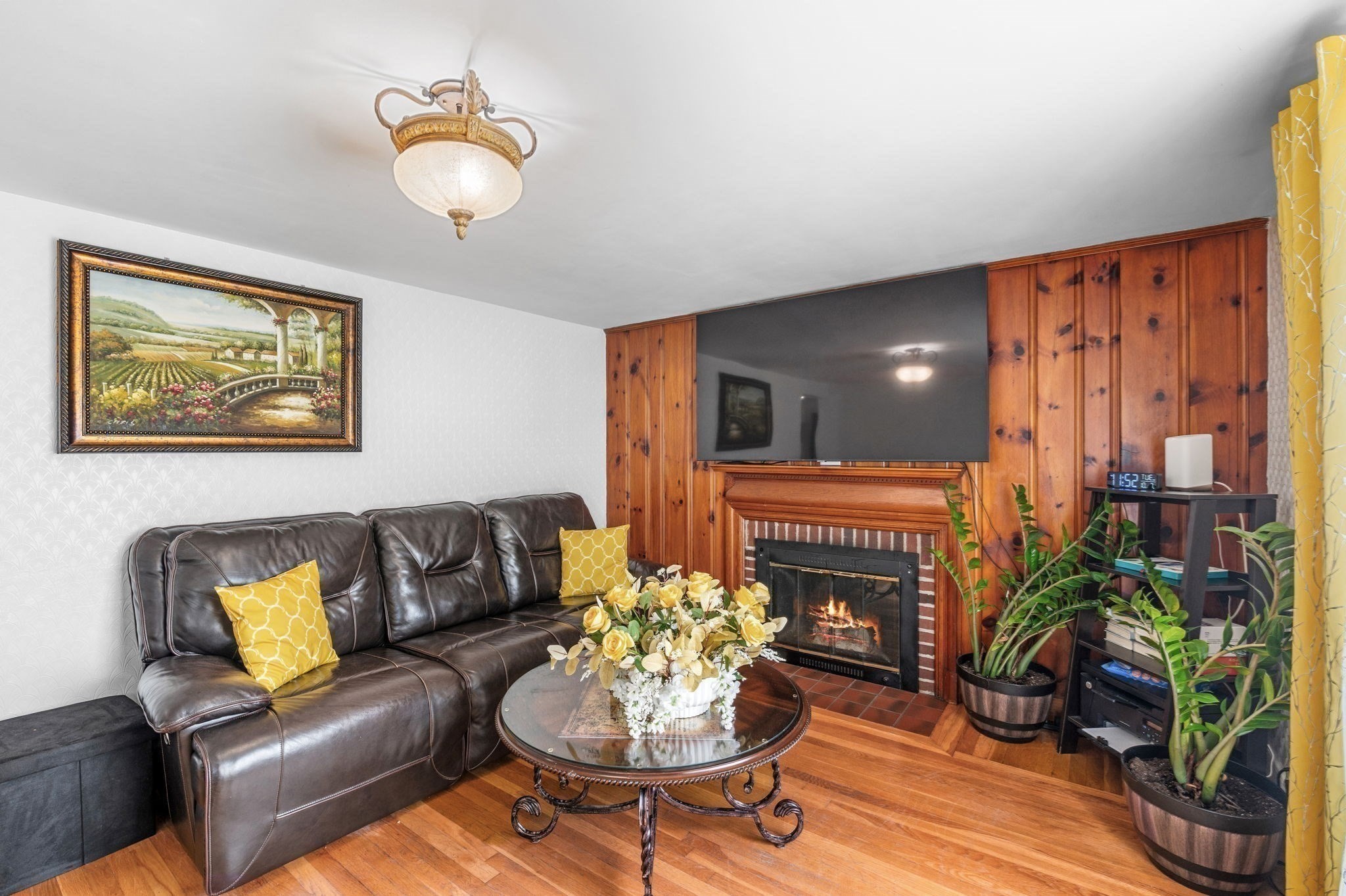 1 Gove Ave, Beverly, MA 01915 - Image 17