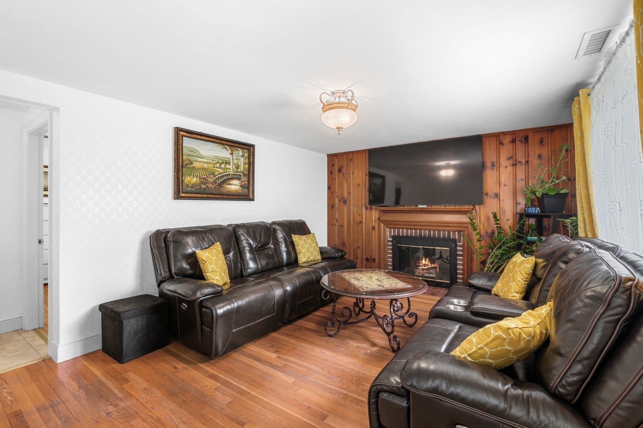 1 Gove Ave, Beverly, MA 01915 - Image 18