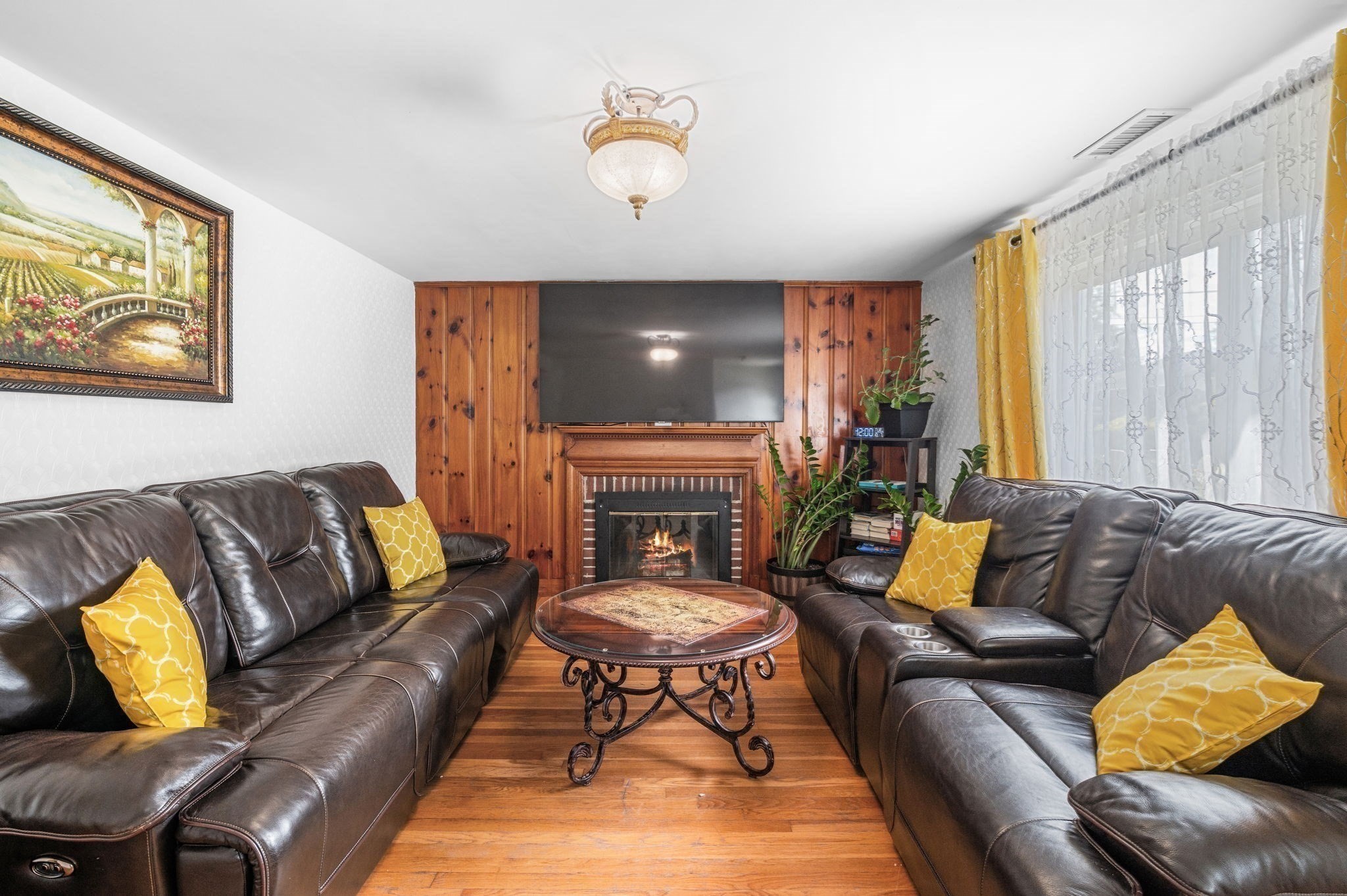 1 Gove Ave, Beverly, MA 01915 - Image 19