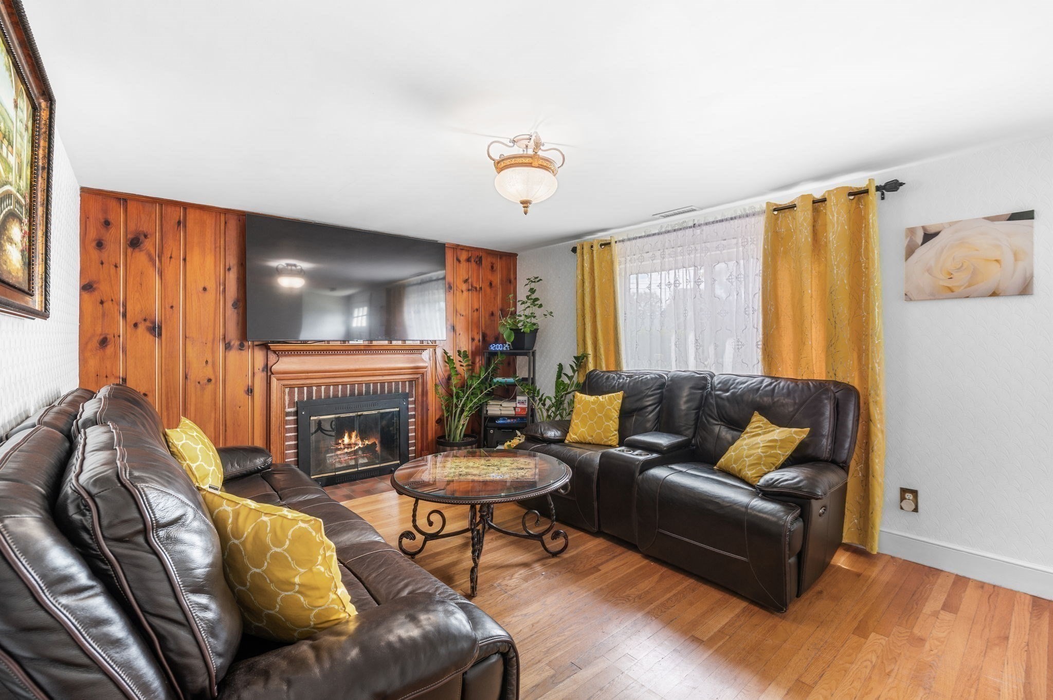 1 Gove Ave, Beverly, MA 01915 - Image 20
