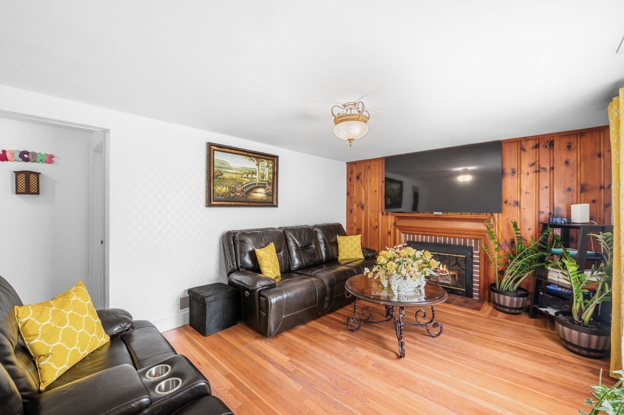 1 Gove Ave, Beverly, MA 01915 - Image 3