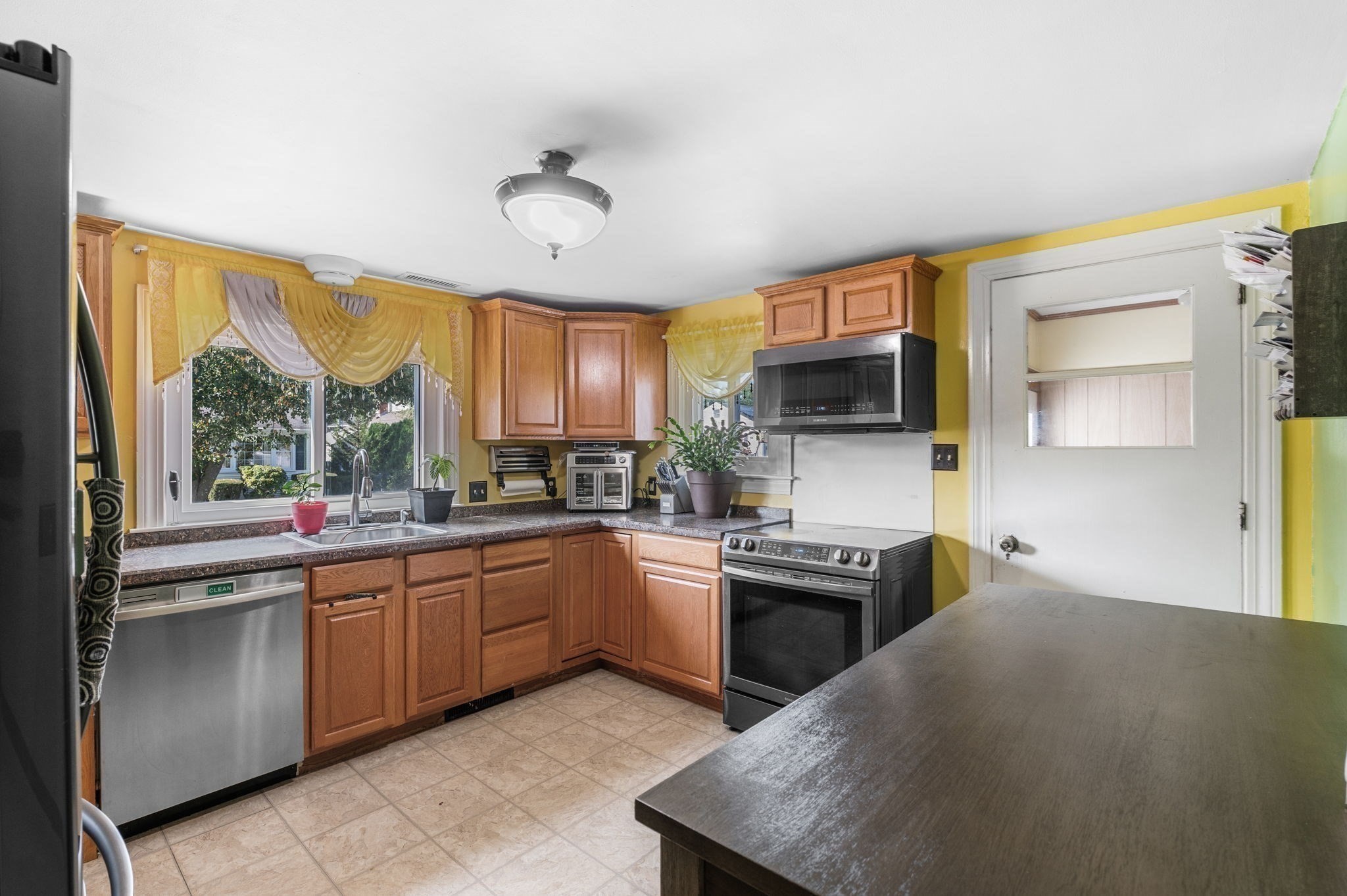 1 Gove Ave, Beverly, MA 01915 - Image 21