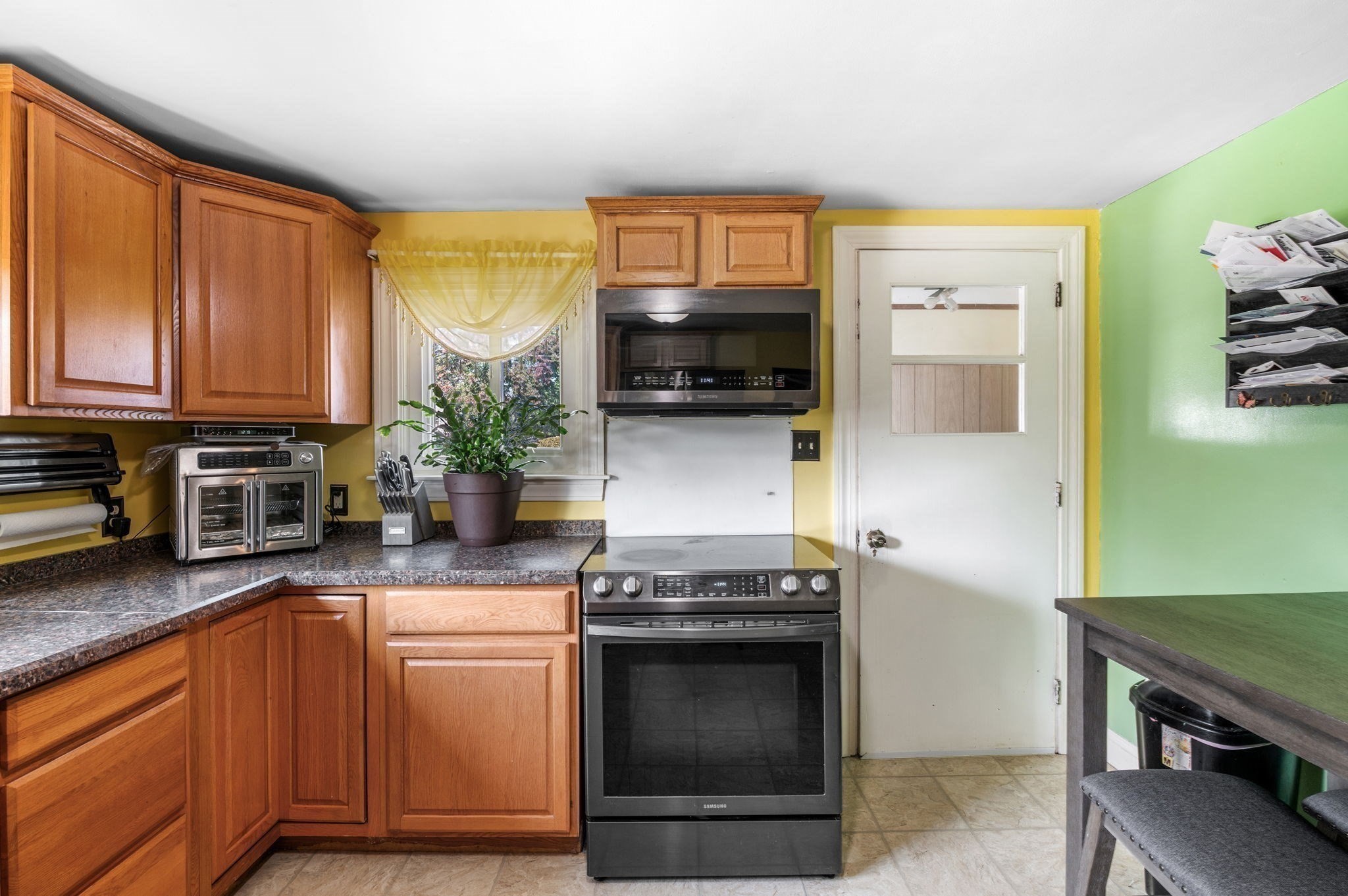 1 Gove Ave, Beverly, MA 01915 - Image 22