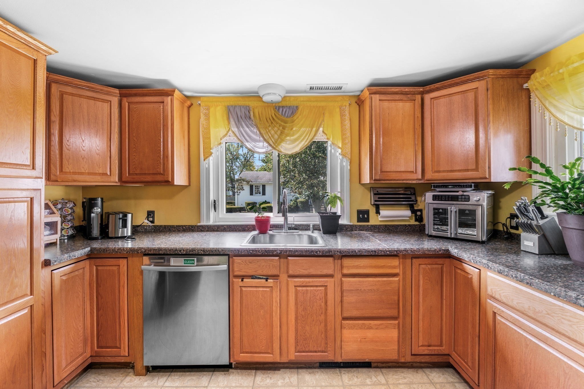 1 Gove Ave, Beverly, MA 01915 - Image 23