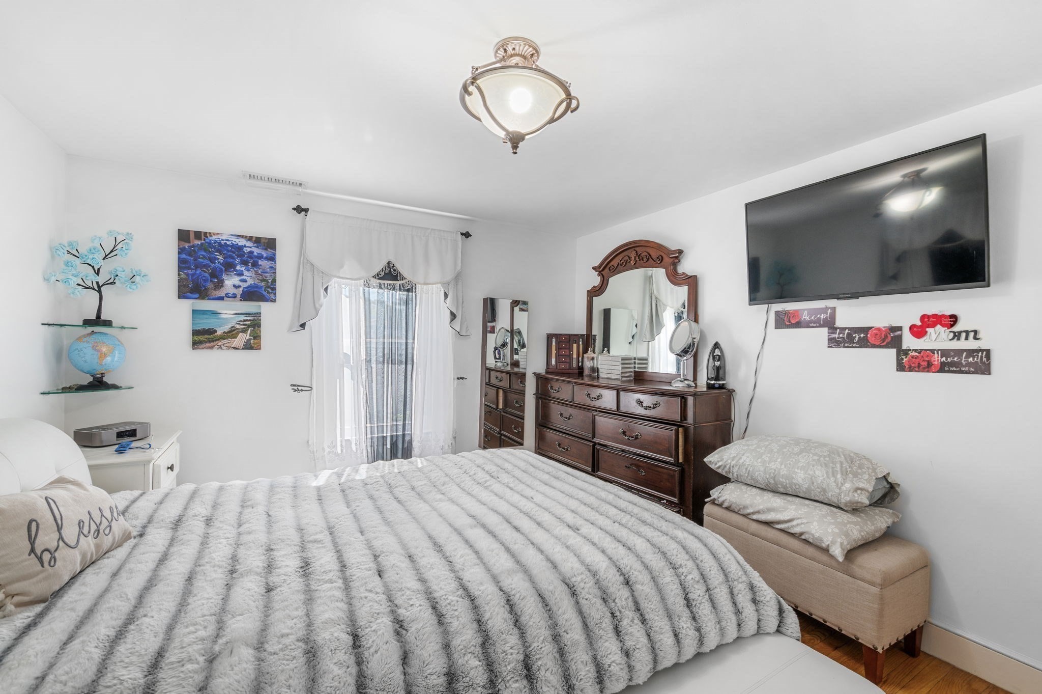 1 Gove Ave, Beverly, MA 01915 - Image 24