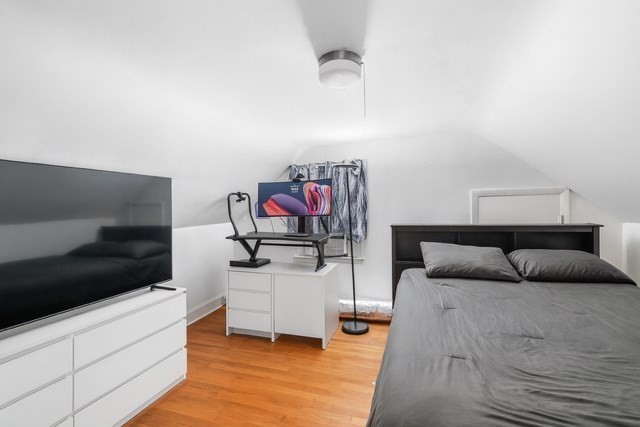 1 Gove Ave, Beverly, MA 01915 - Image 25