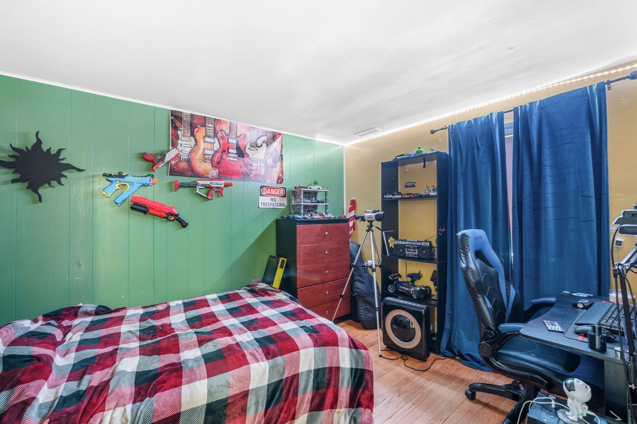 1 Gove Ave, Beverly, MA 01915 - Image 26