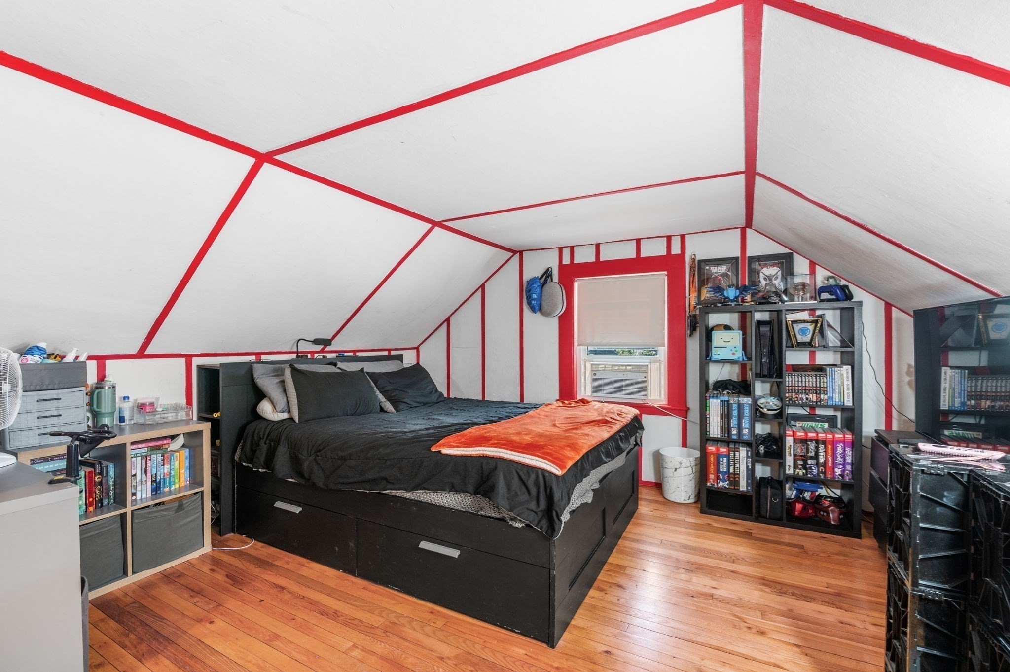 1 Gove Ave, Beverly, MA 01915 - Image 27