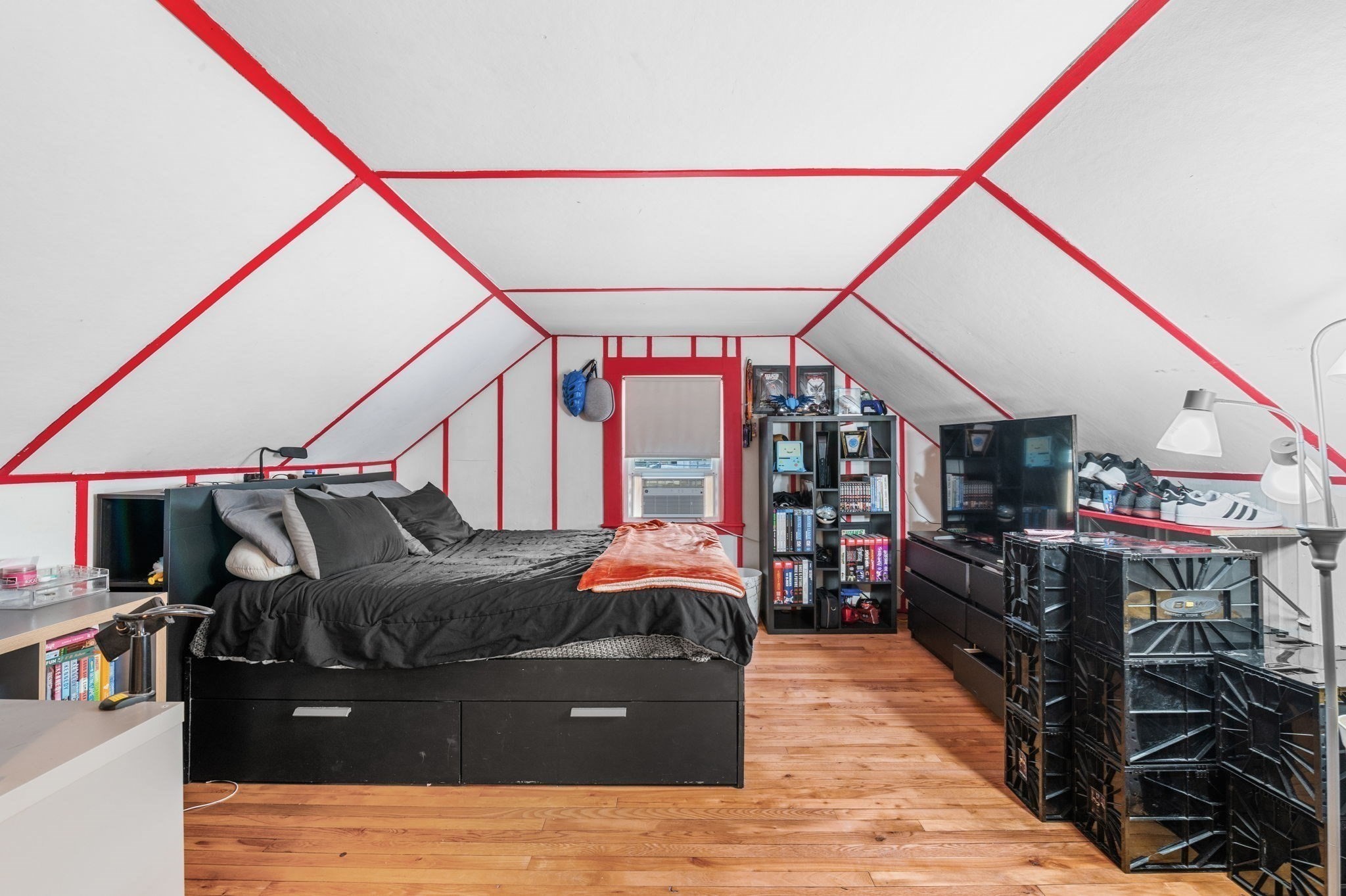 1 Gove Ave, Beverly, MA 01915 - Image 28