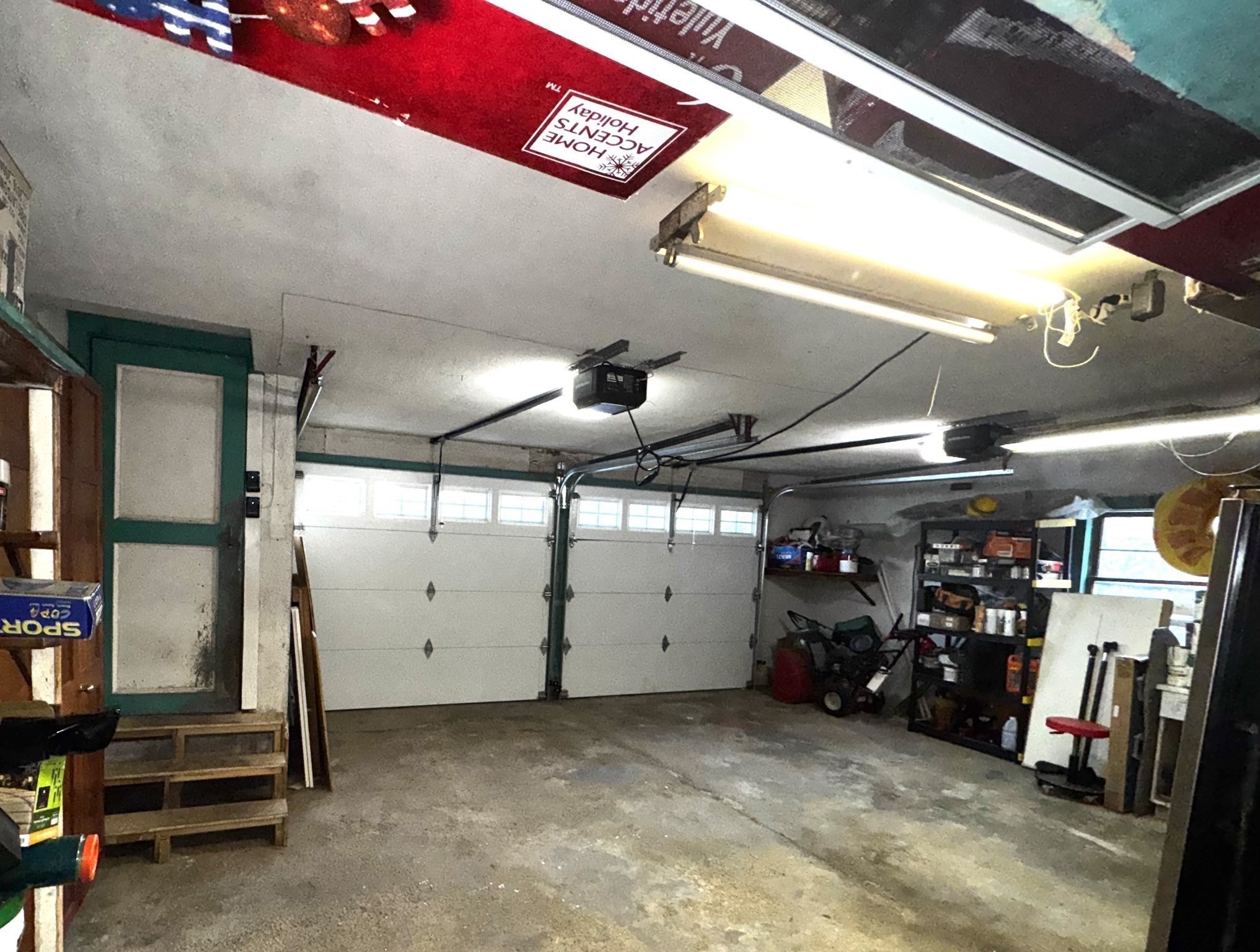 1 Gove Ave, Beverly, MA 01915 - Image 29