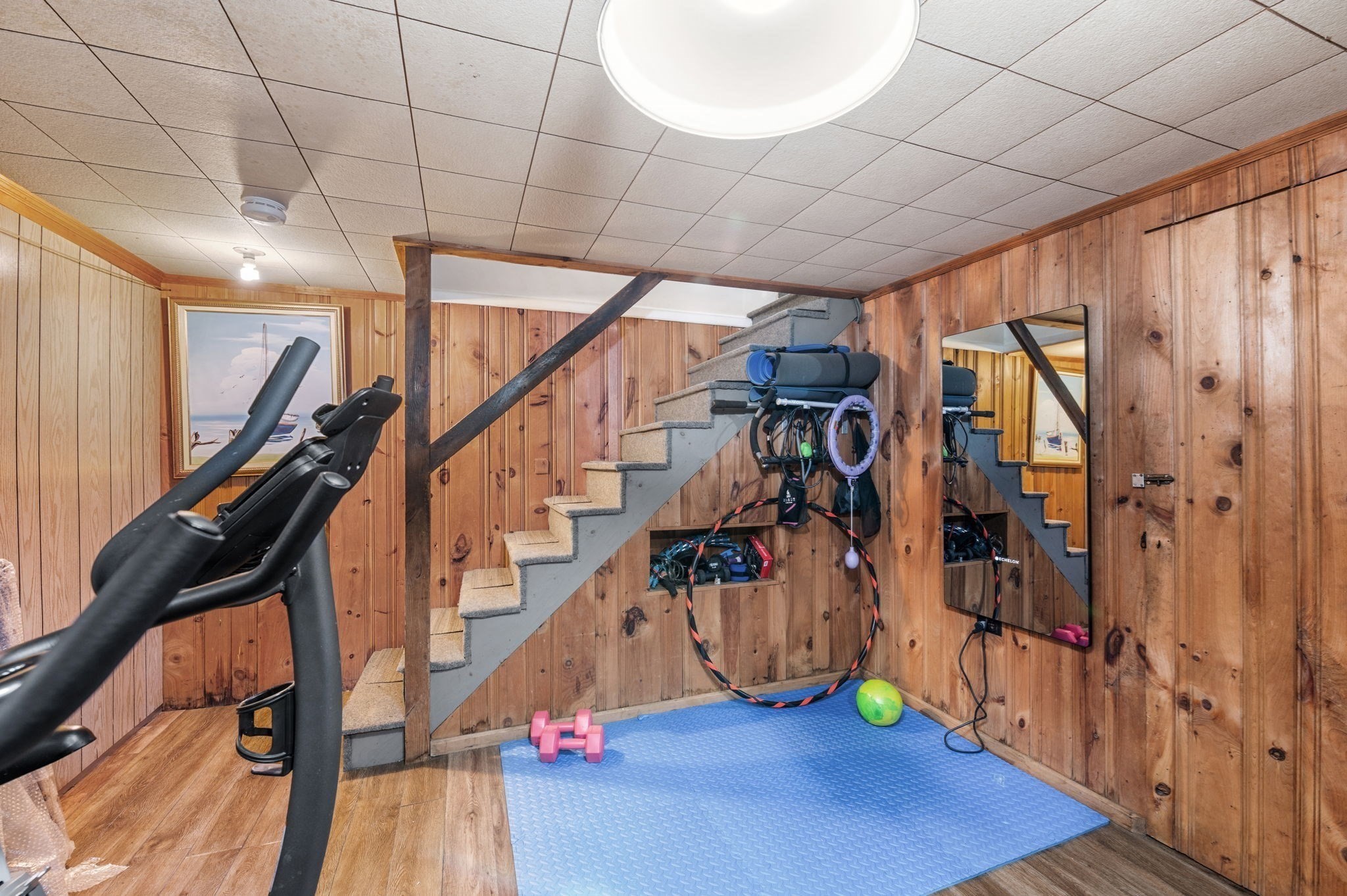 1 Gove Ave, Beverly, MA 01915 - Image 30