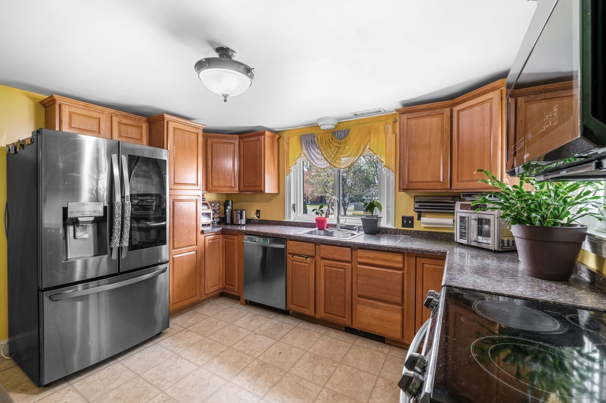 1 Gove Ave, Beverly, MA 01915 - Image 4