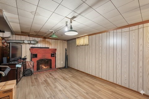 1 Gove Ave, Beverly, MA 01915 - Image 31