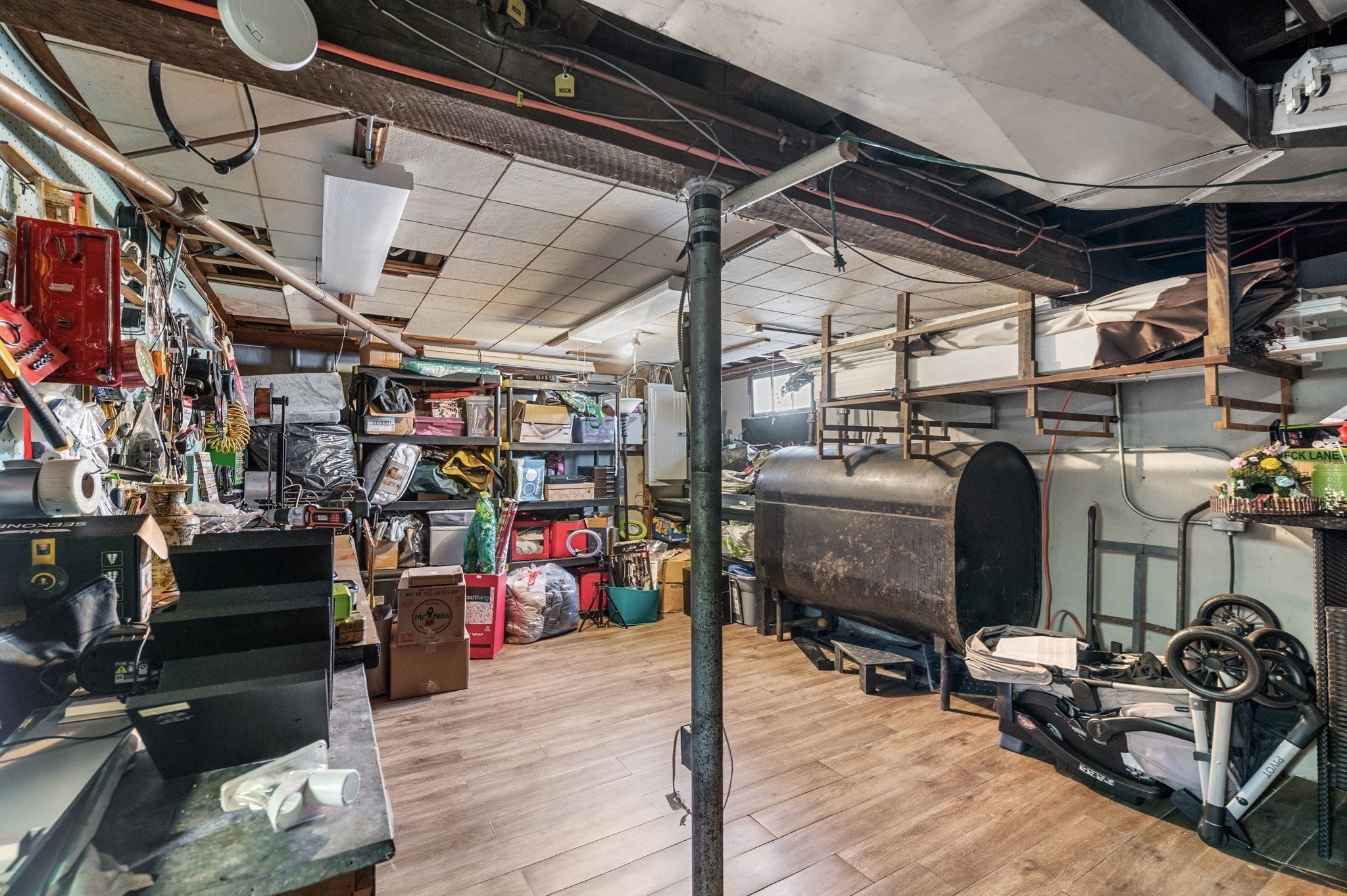 1 Gove Ave, Beverly, MA 01915 - Image 32