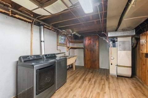 1 Gove Ave, Beverly, MA 01915 - Image 33