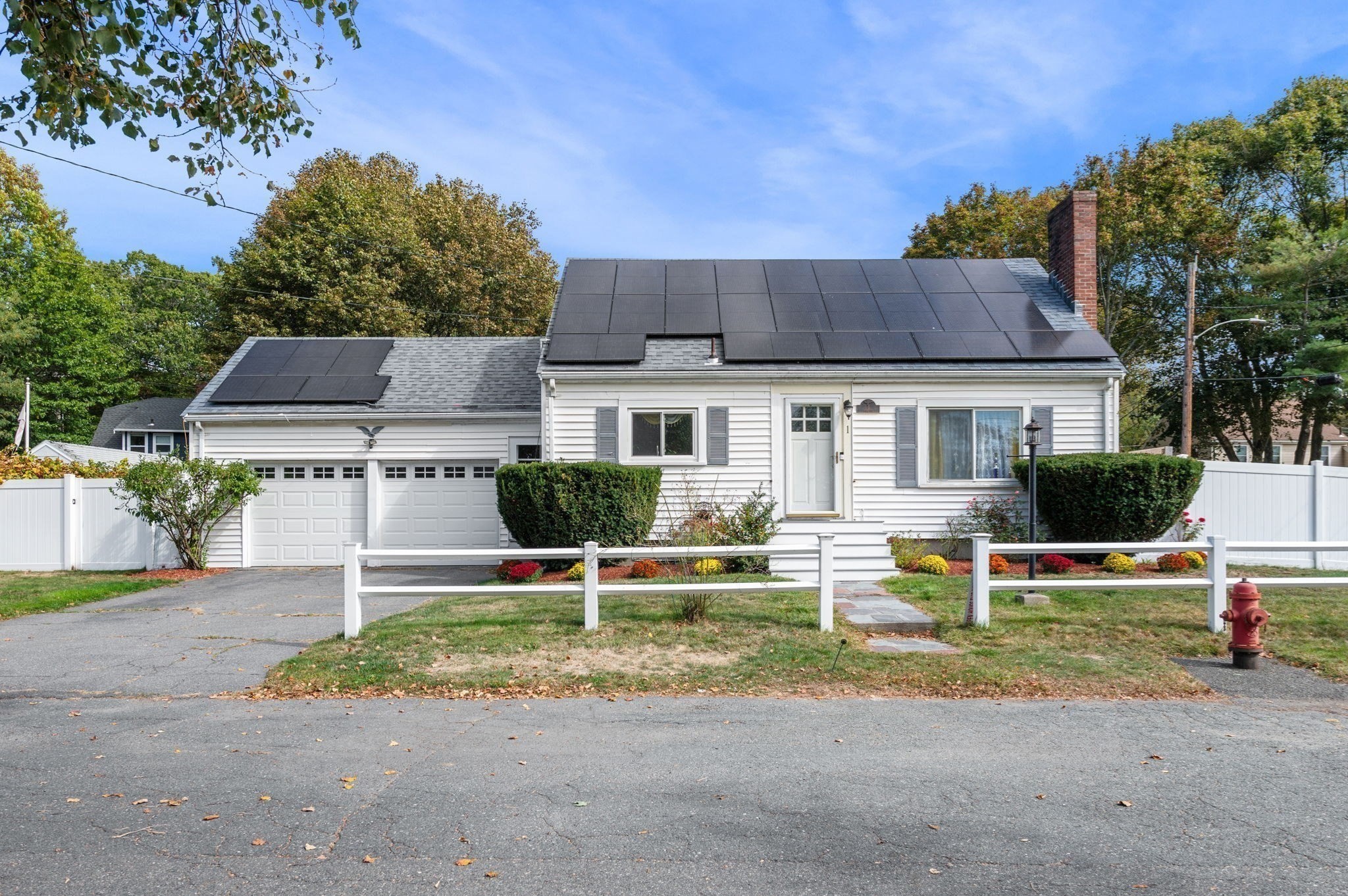 1 Gove Ave, Beverly, MA 01915 - Image 34