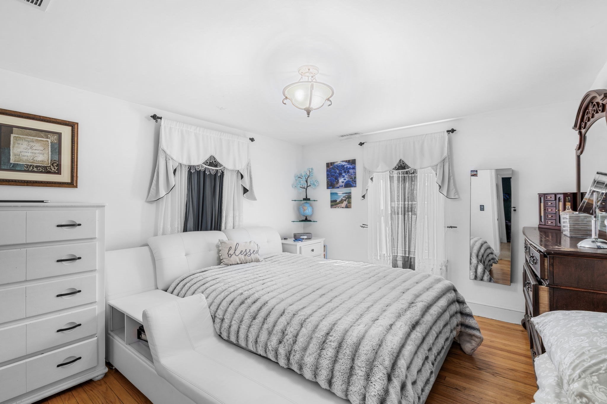 1 Gove Ave, Beverly, MA 01915 - Image 5