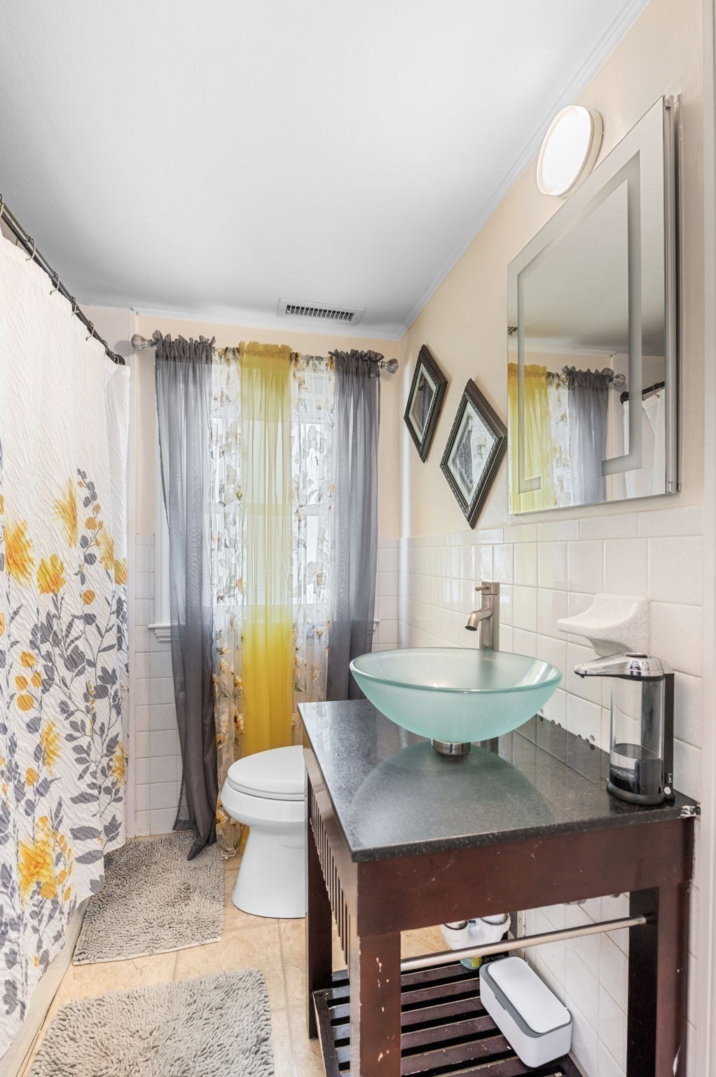 1 Gove Ave, Beverly, MA 01915 - Image 6