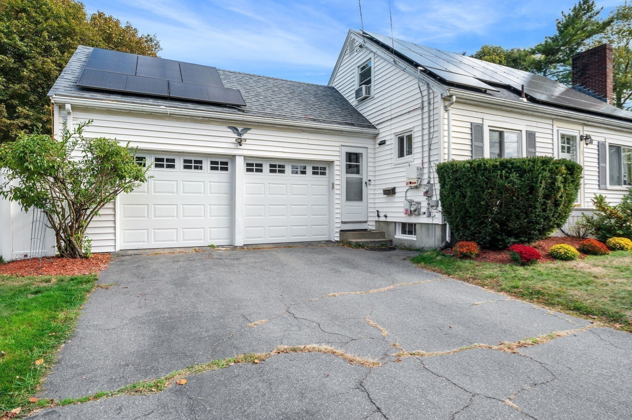 1 Gove Ave, Beverly, MA 01915 - Image 7
