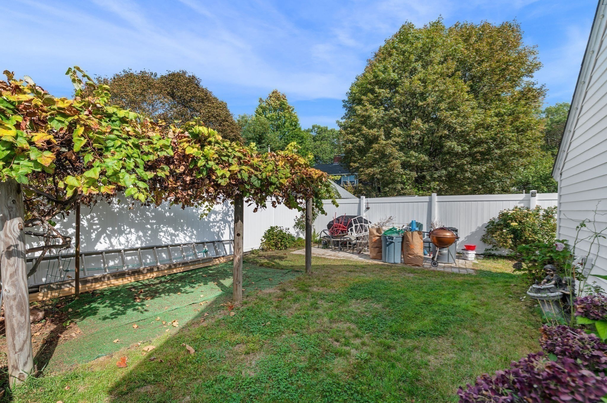 1 Gove Ave, Beverly, MA 01915 - Image 8