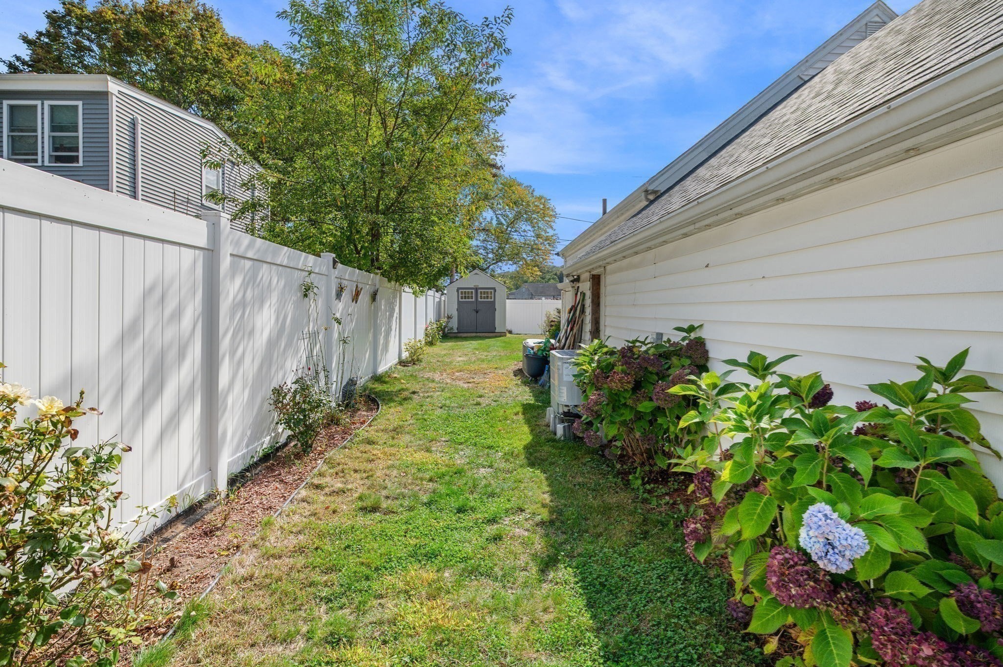 1 Gove Ave, Beverly, MA 01915 - Image 9