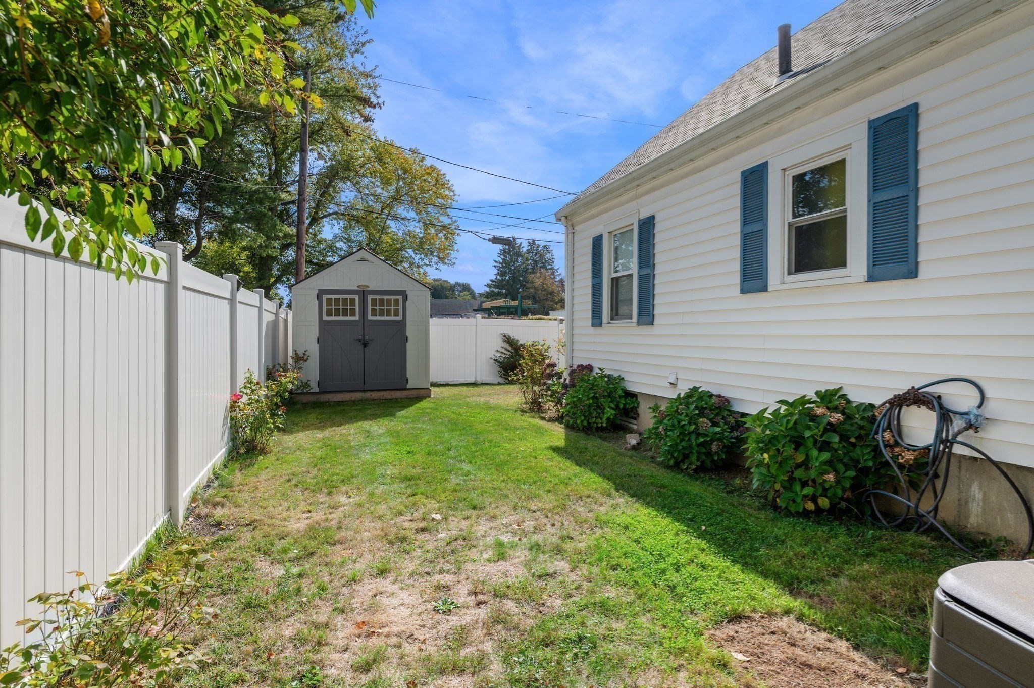 1 Gove Ave, Beverly, MA 01915 - Image 10