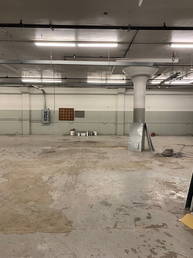 91 Pinevale Street, Springfield, MA 01151 - Image 2