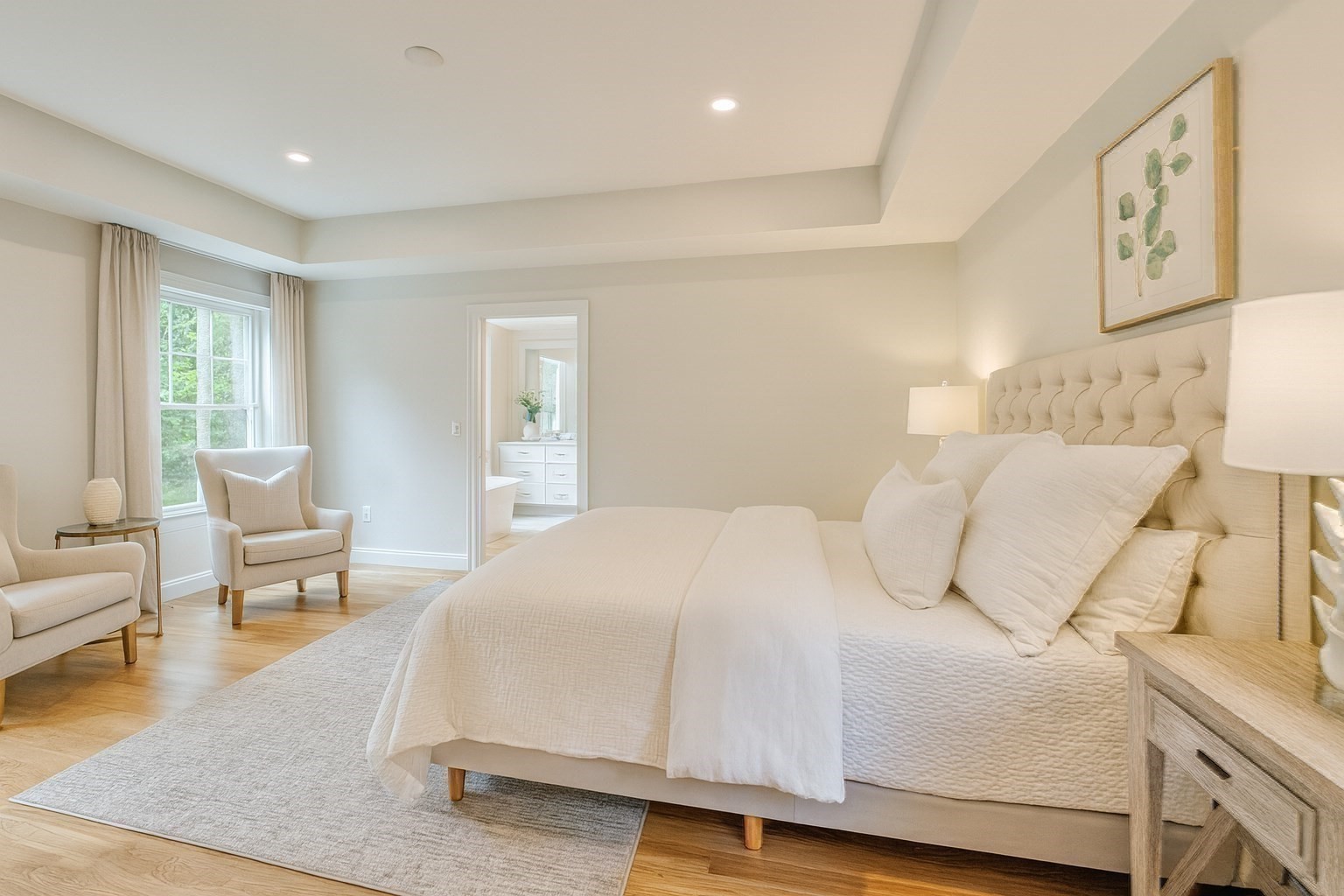 7 Mill Park Pl Unit 7, Westford, MA 01886 - Image 11