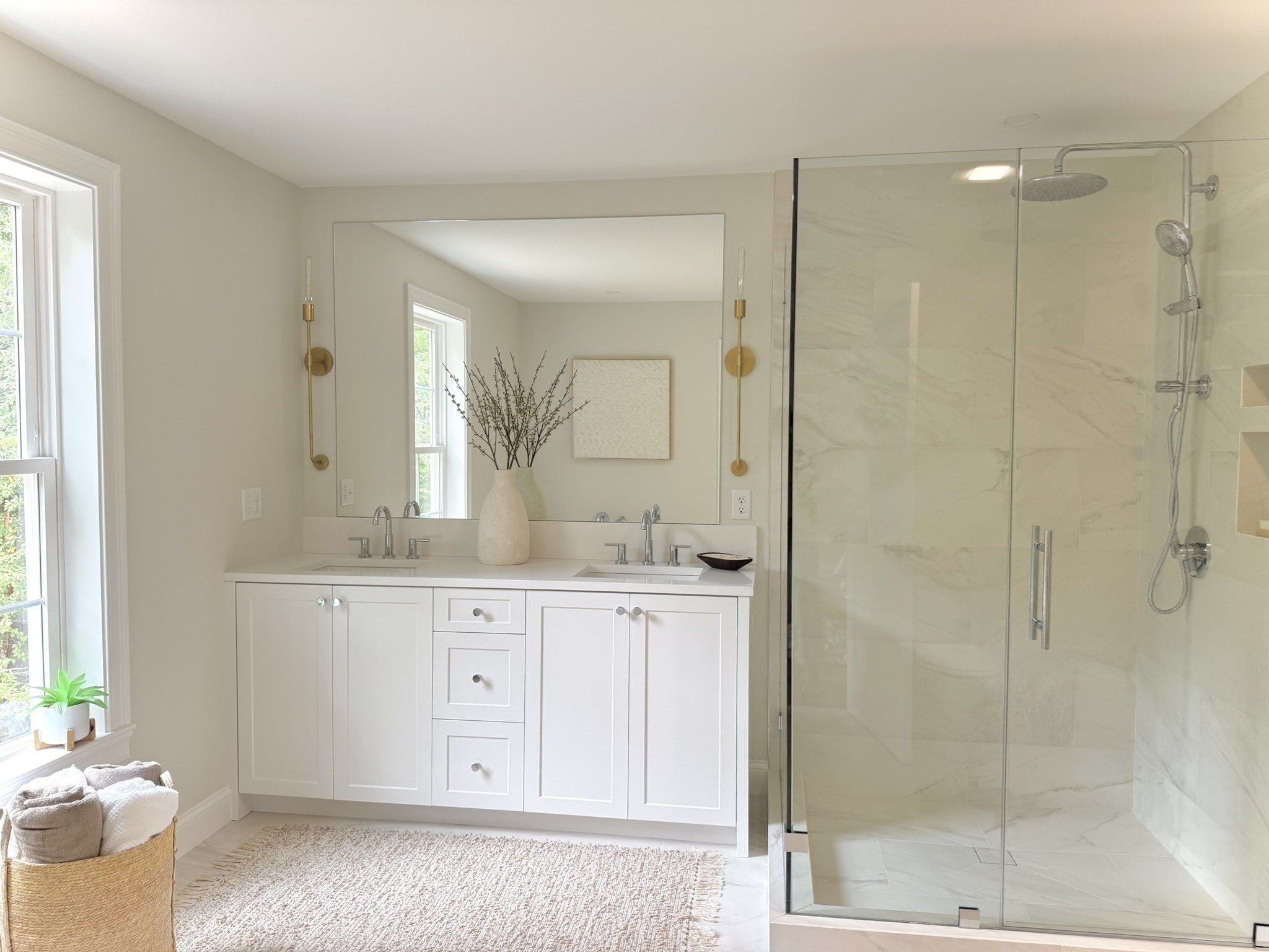 7 Mill Park Pl Unit 7, Westford, MA 01886 - Image 12