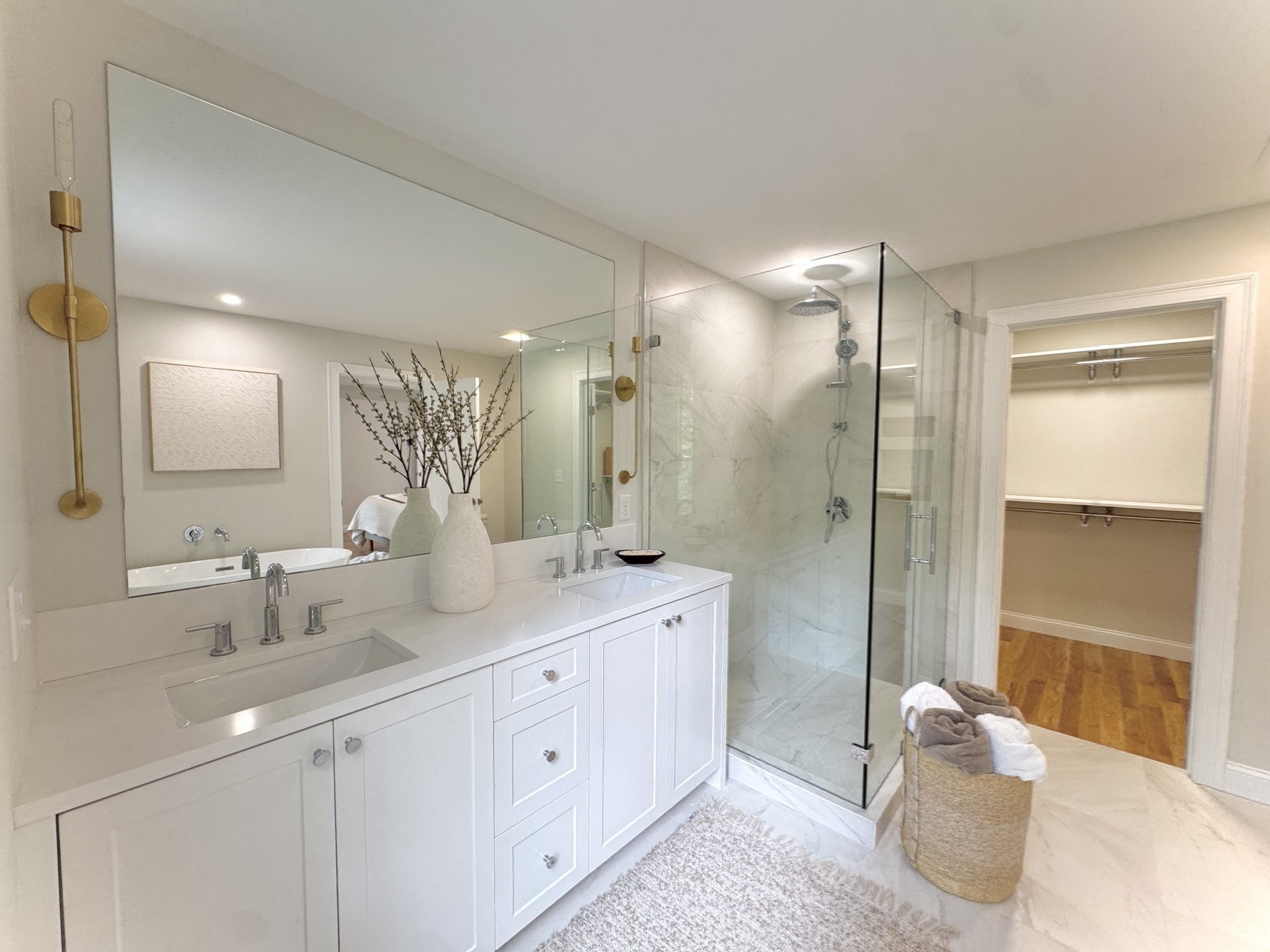 7 Mill Park Pl Unit 7, Westford, MA 01886 - Image 13