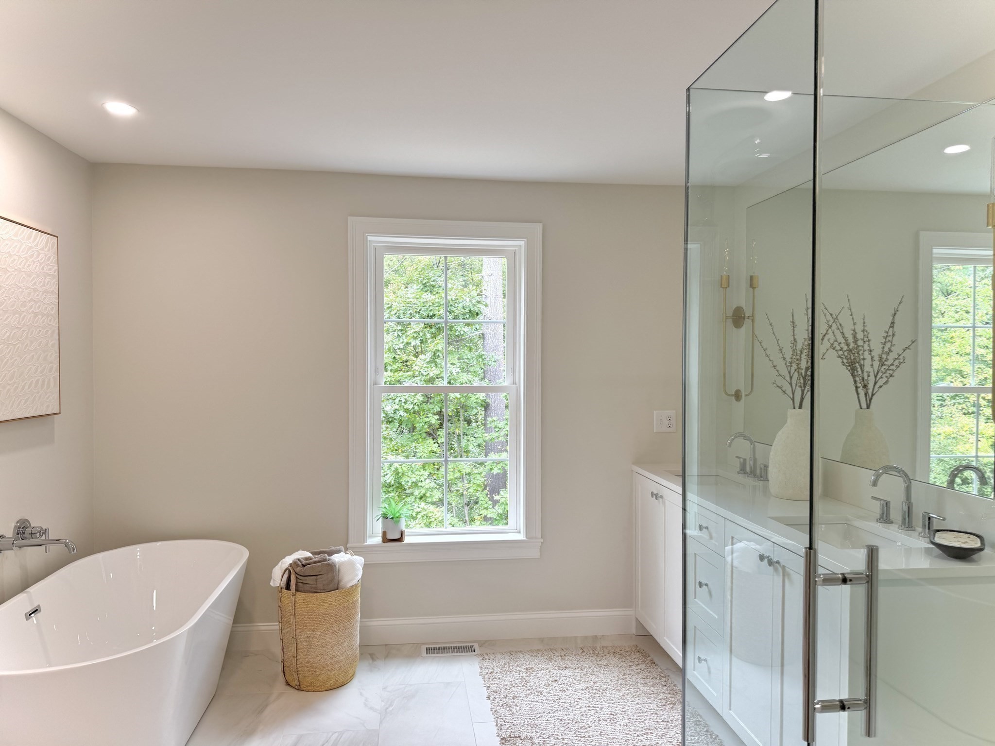 7 Mill Park Pl Unit 7, Westford, MA 01886 - Image 14