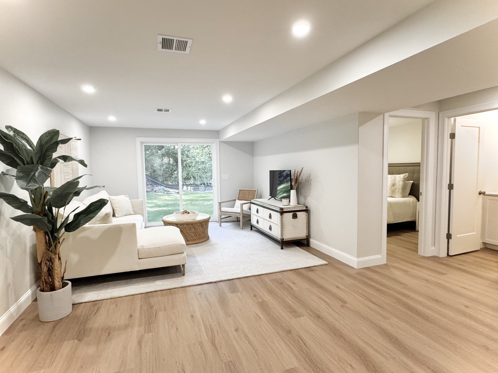 7 Mill Park Pl Unit 7, Westford, MA 01886 - Image 15