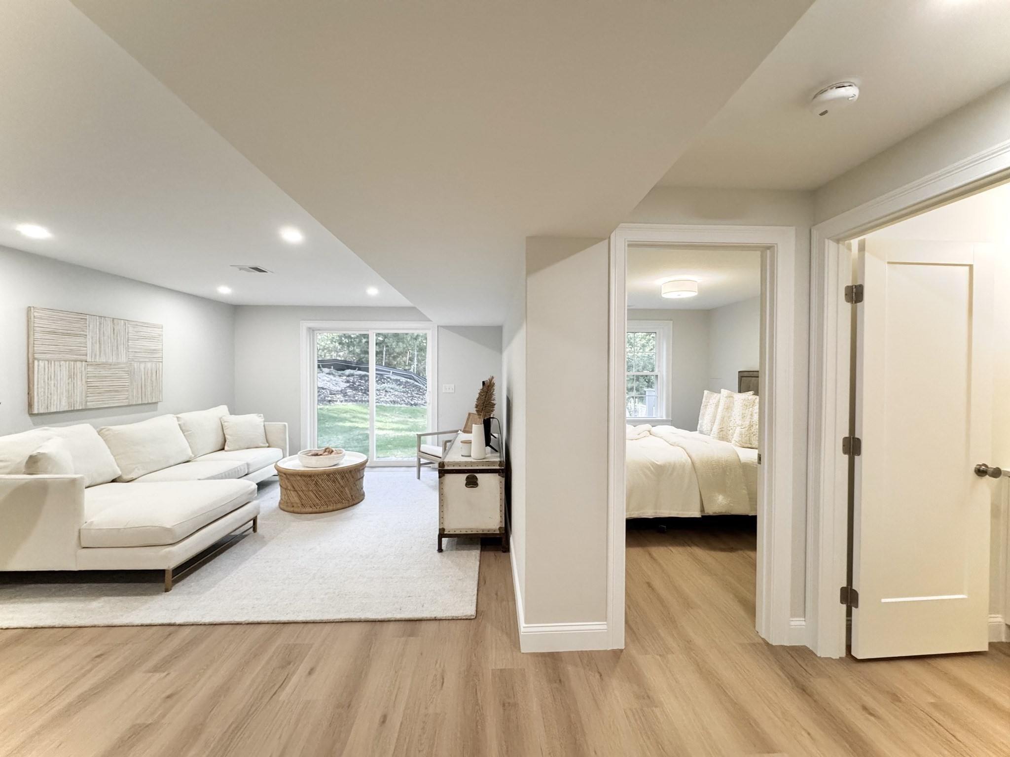 7 Mill Park Pl Unit 7, Westford, MA 01886 - Image 16