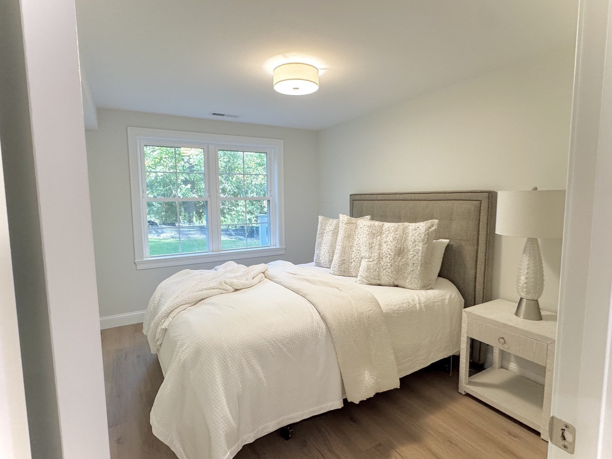 7 Mill Park Pl Unit 7, Westford, MA 01886 - Image 17