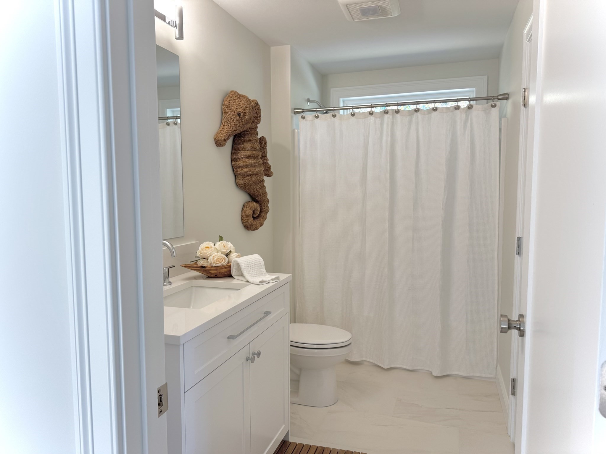 7 Mill Park Pl Unit 7, Westford, MA 01886 - Image 18