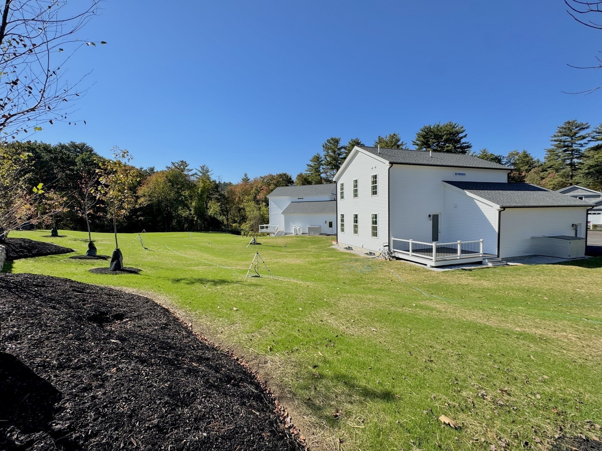 7 Mill Park Pl Unit 7, Westford, MA 01886 - Image 20