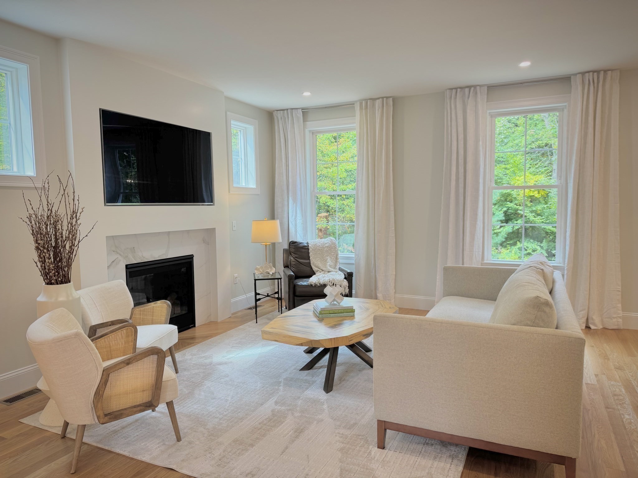 7 Mill Park Pl Unit 7, Westford, MA 01886 - Image 3