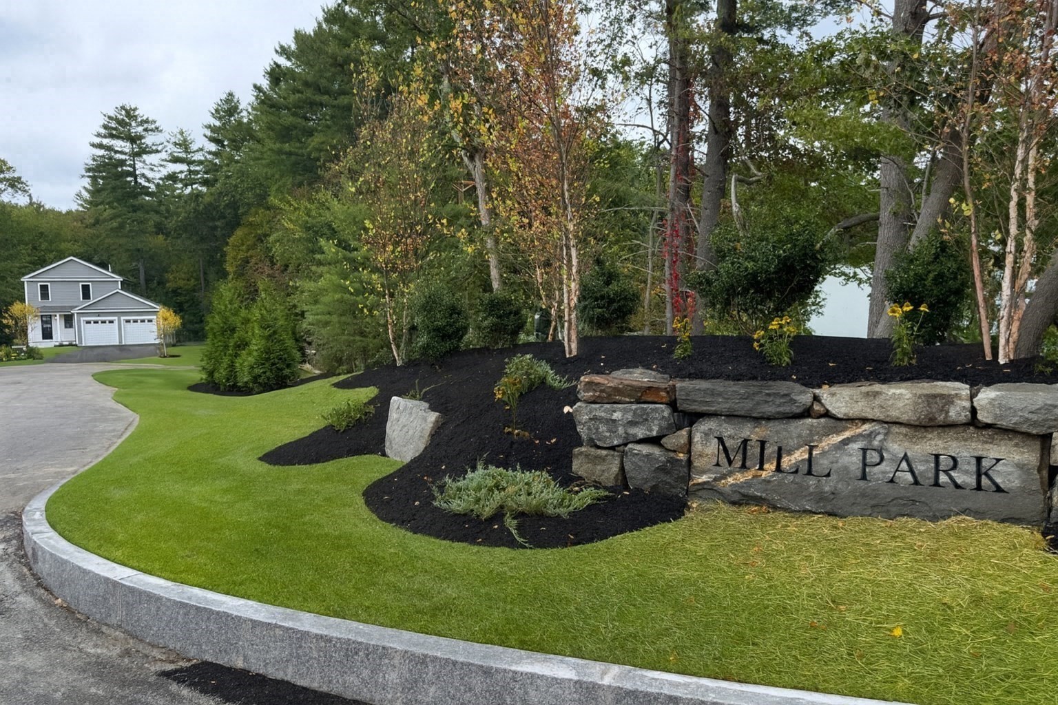 7 Mill Park Pl Unit 7, Westford, MA 01886 - Image 21