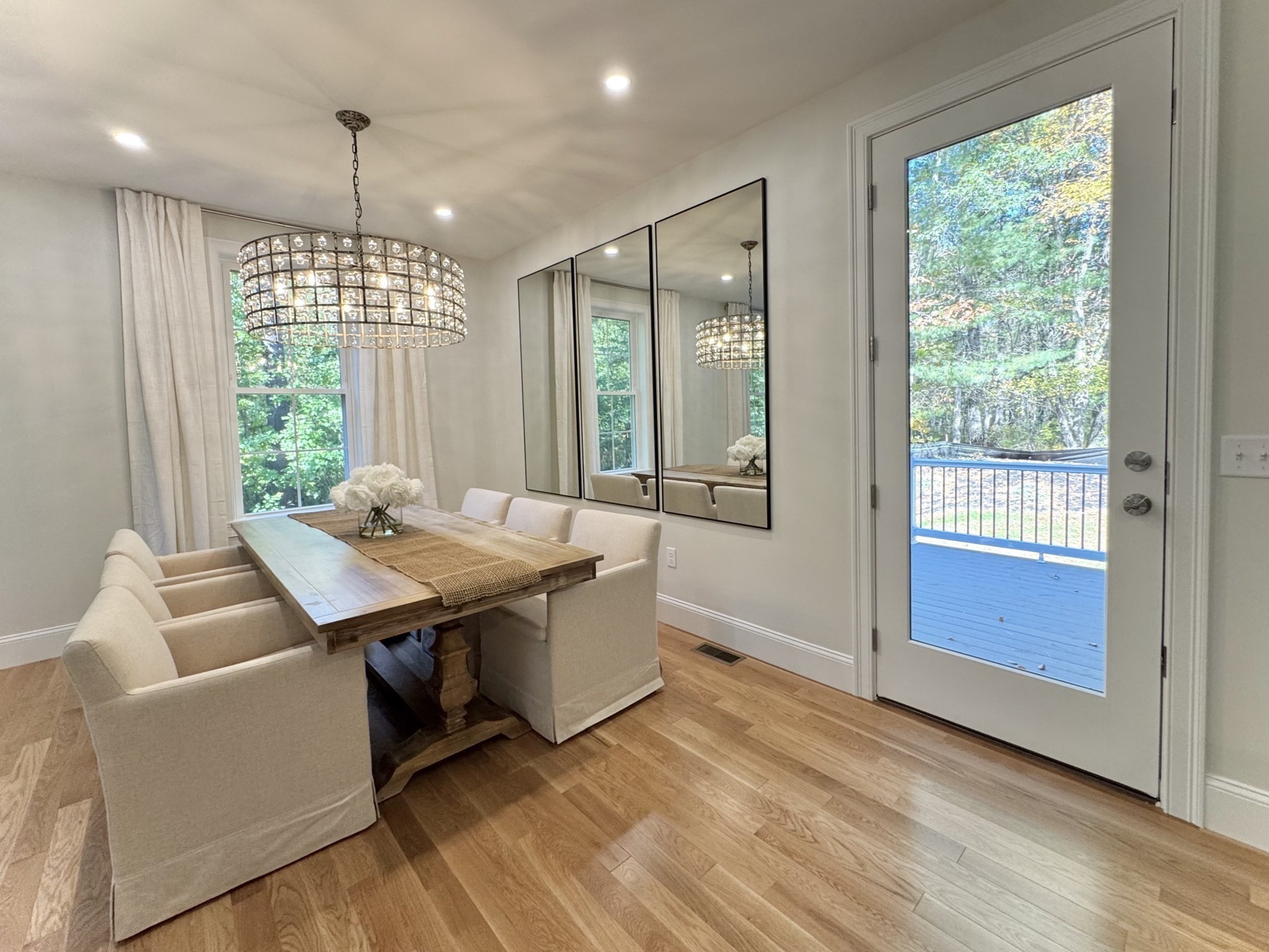 7 Mill Park Pl Unit 7, Westford, MA 01886 - Image 4